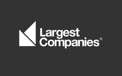 Largestcompanies