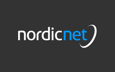Nordicnet