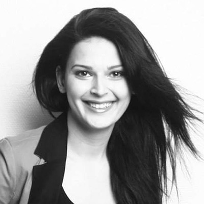 Dilek Bagci