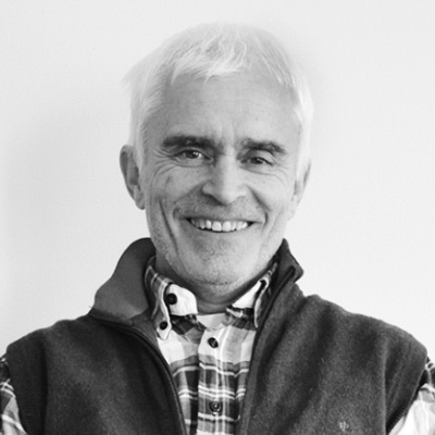 Gunnar Larsson