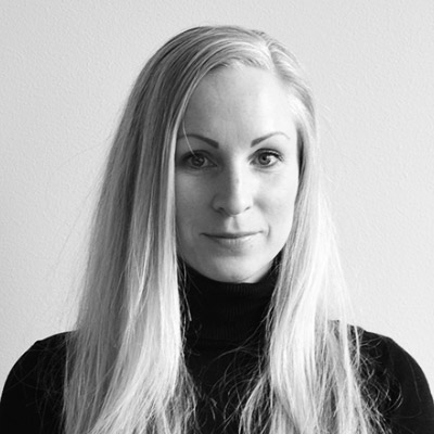 Jenny Rydén