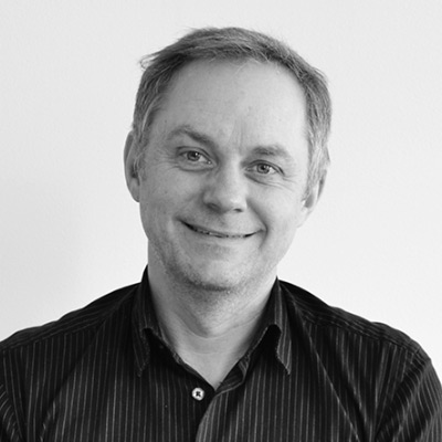 Johan Tullare