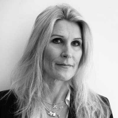 Soila-Maria Björklund