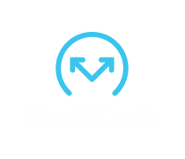 TaxiKurir